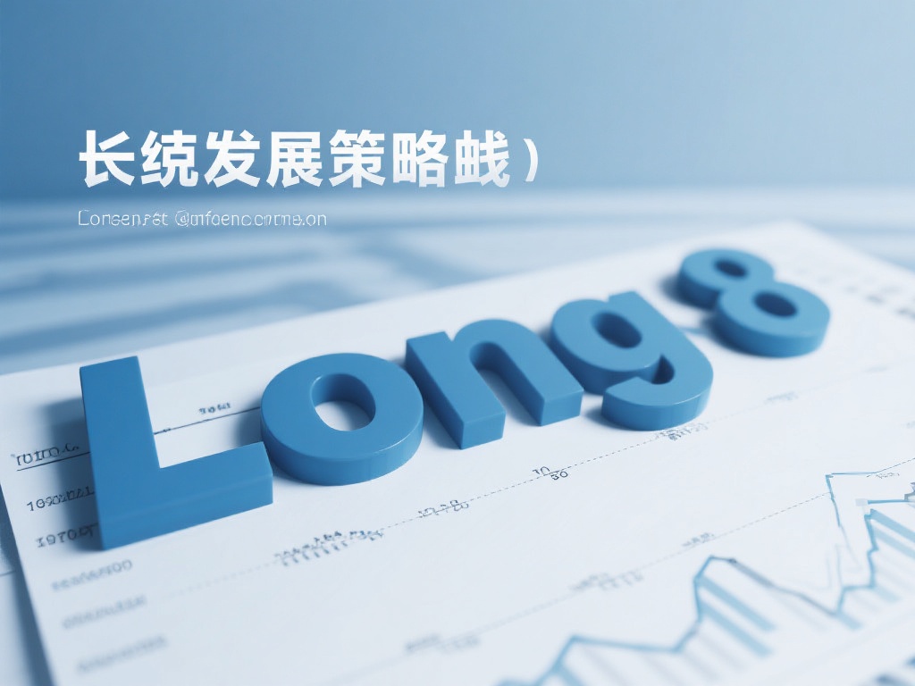 长远发展策略:&nbsp;在企业管理中，Long8常常被用来