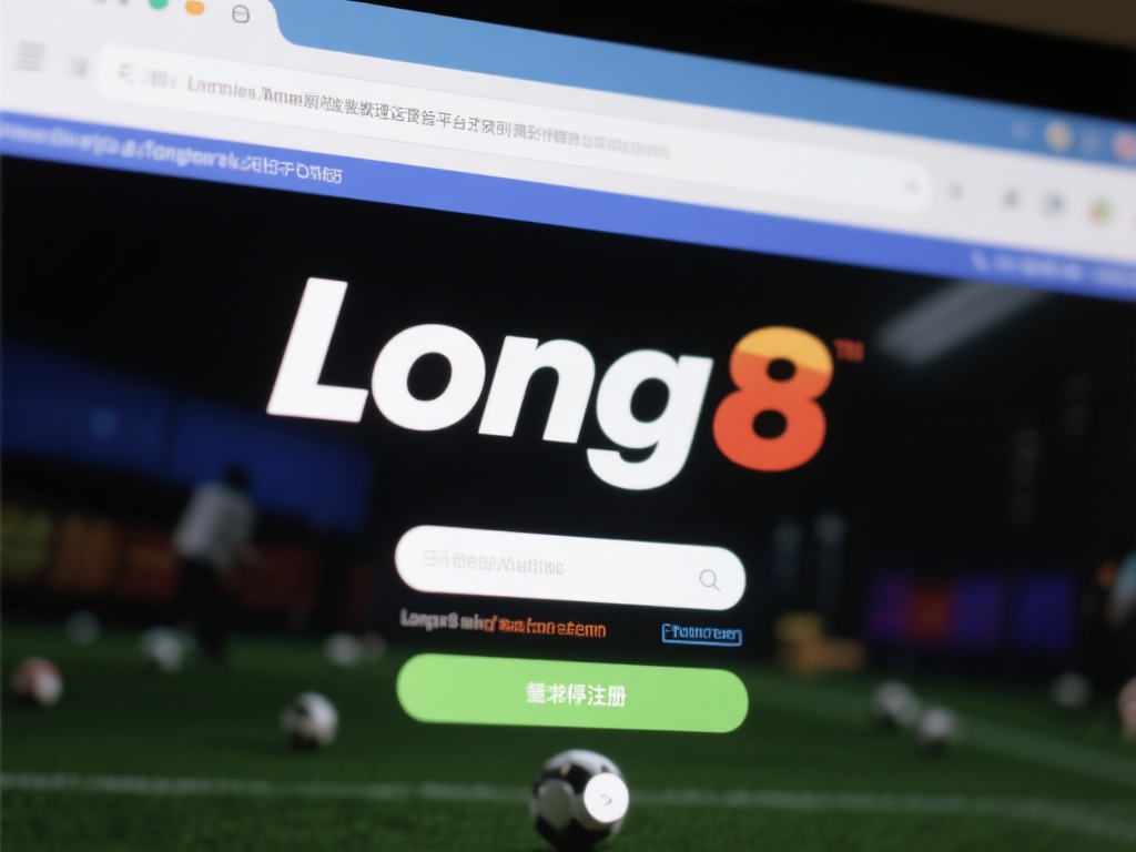 在互联网蓬勃发展的今天，网络平台的管理和运营动向总