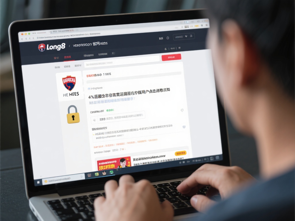 4.&nbsp;避免通过非正规途径访问
用户在访问long