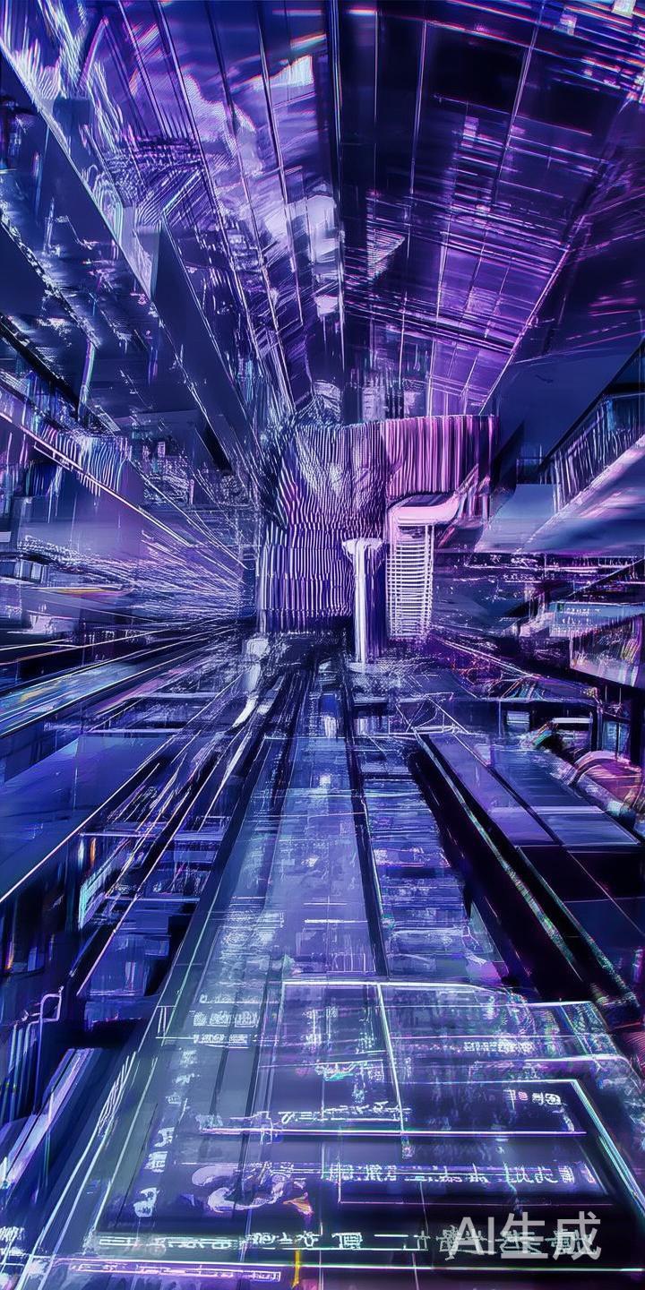 作为新兴的在线娱乐平台，PT龙啊8国际娱乐凭借丰富