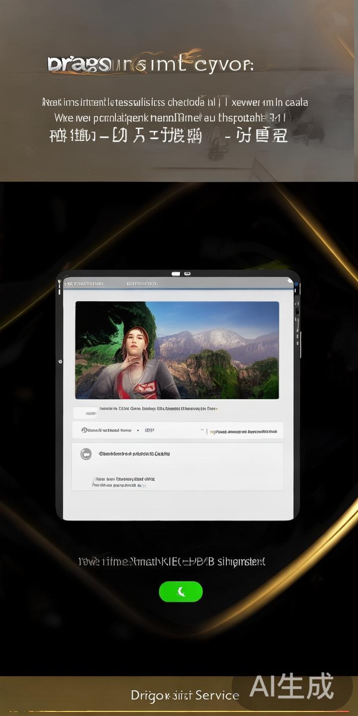 许多用户习惯通过官方网站进行咨询，龙8在线国际的官