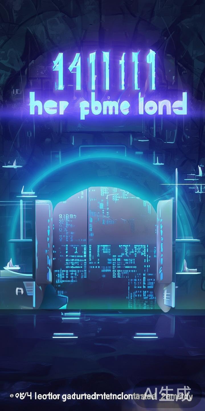 官方官方网站：最直接、最稳妥的途径是通过游戏官网进