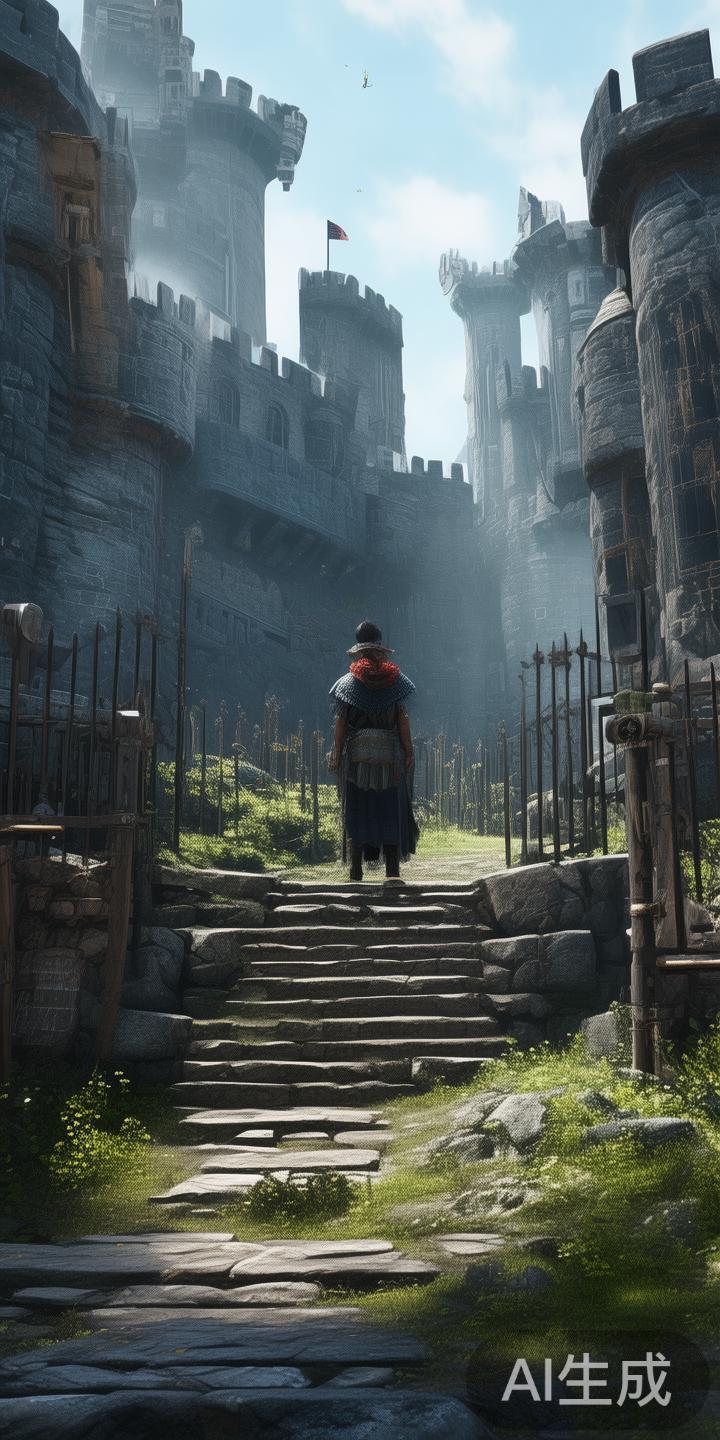 在保障用户信息安全方面，新版本强化了多重安全措施，