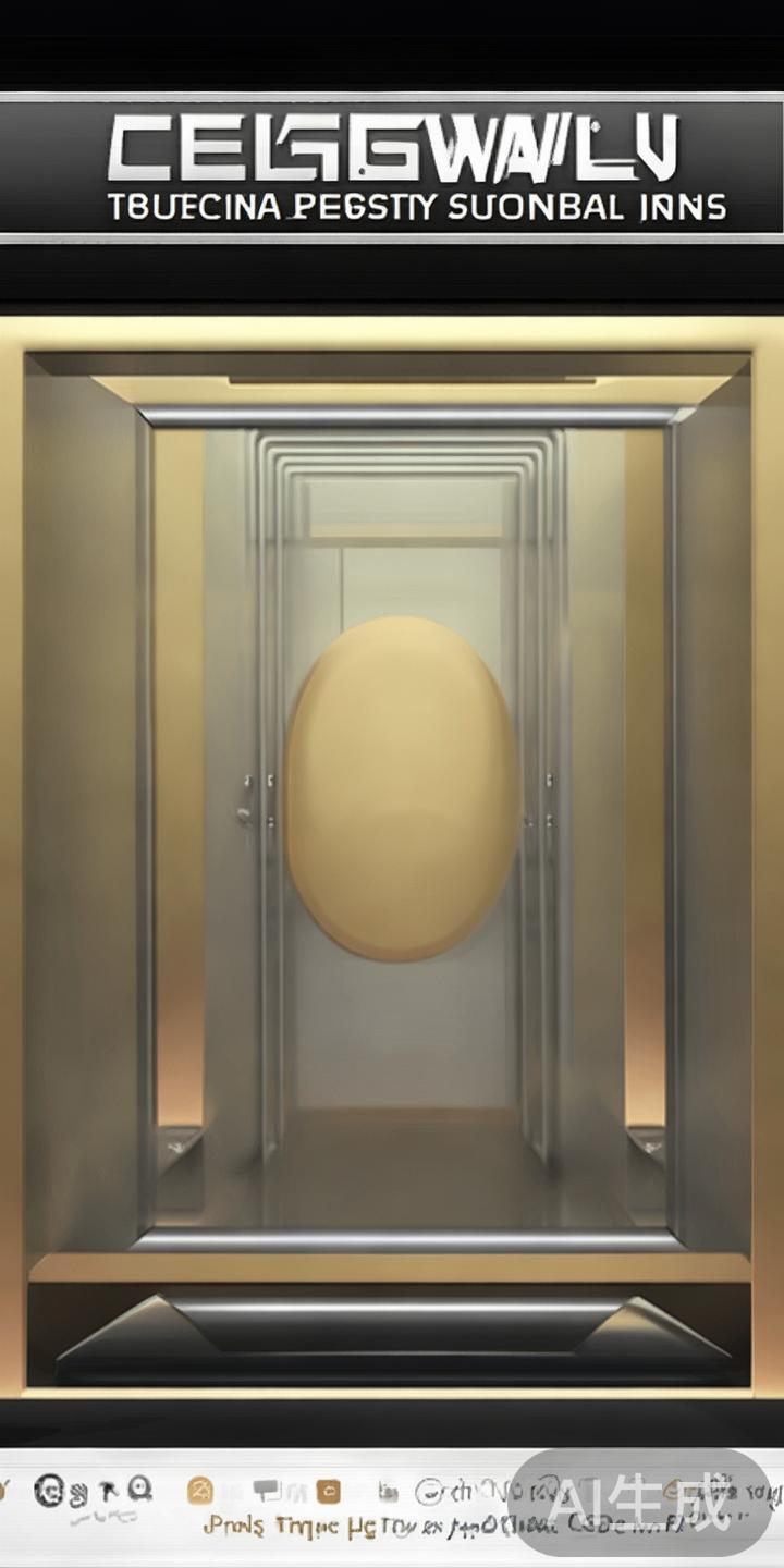 1.&nbsp;官方官方网站入口
作为最权威的登录途径，用