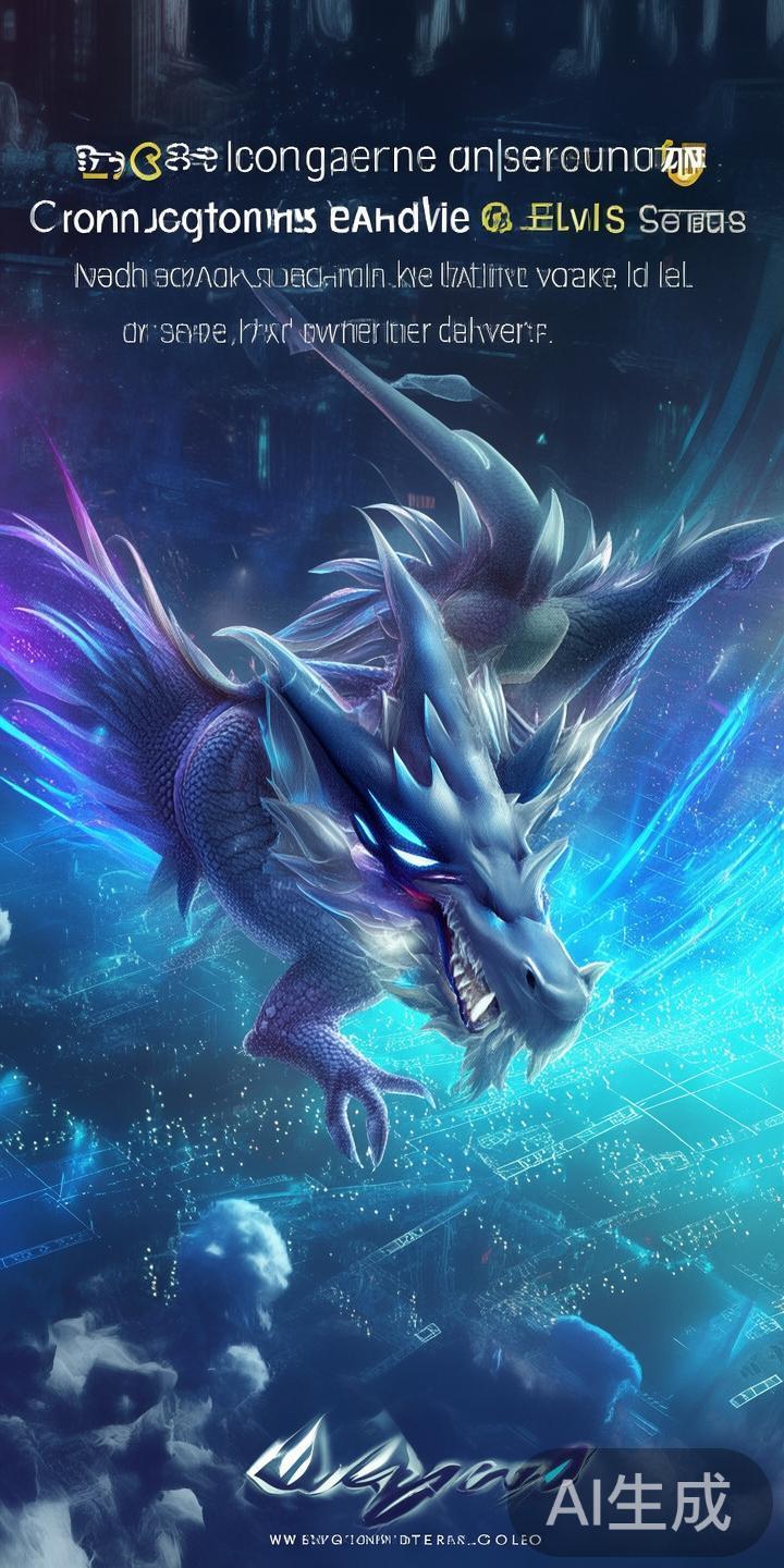 龙8国际作为在线娱乐行业中的知名品牌，拥有庞大的用