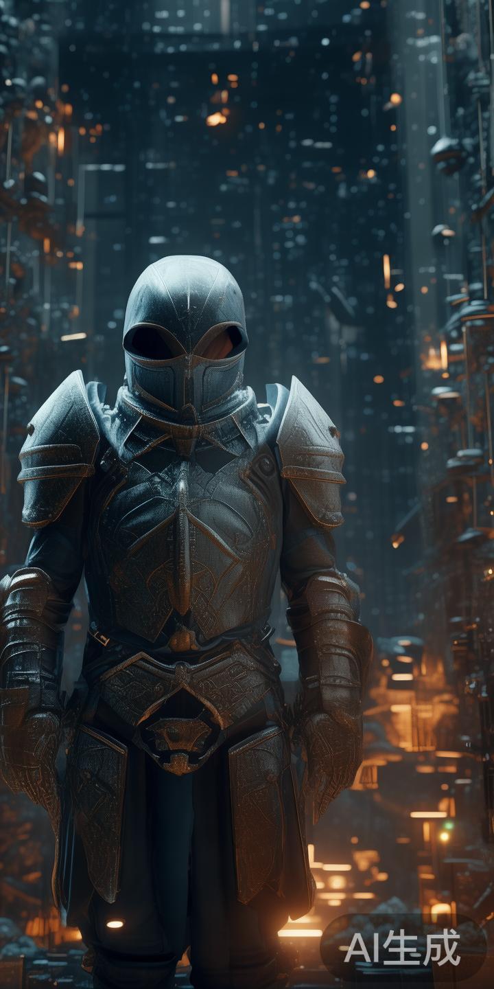 资金安全保障：可靠的平台通常采用先进的加密技术保障