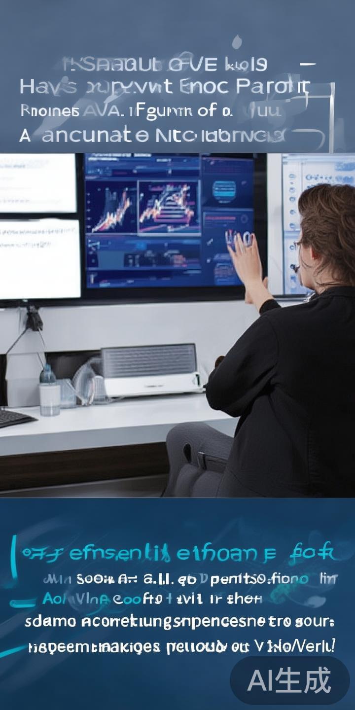 为了方便日后的资金操作，建议提前绑定自己常用的支付