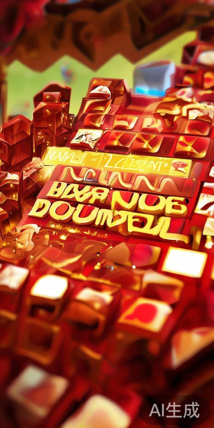 存款奖励促销
平台经常推出存款送礼的优惠活动，比