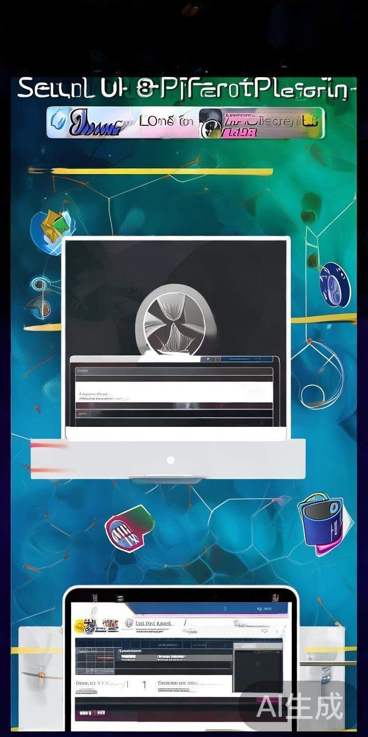 龙8国际充值平台全面指南与安全攻略:保障您的账户安全与顺畅体验 在当今数字化娱乐迅速发展的背景下,线上娱乐平台成为