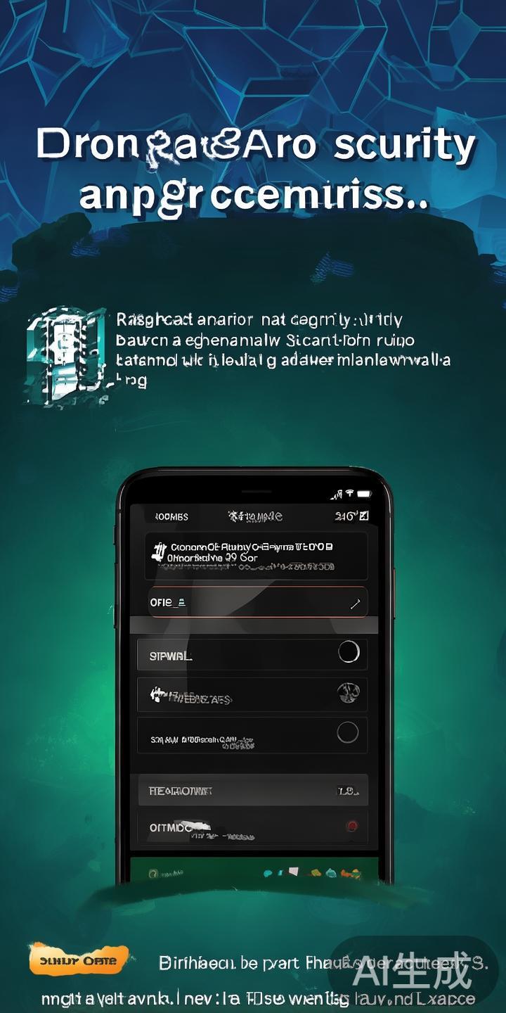 立即下载龙8国际官方app,畅享安全便捷的体育博彩体验 安全性是运动博彩的重要保障。许多不正规的平台存在资