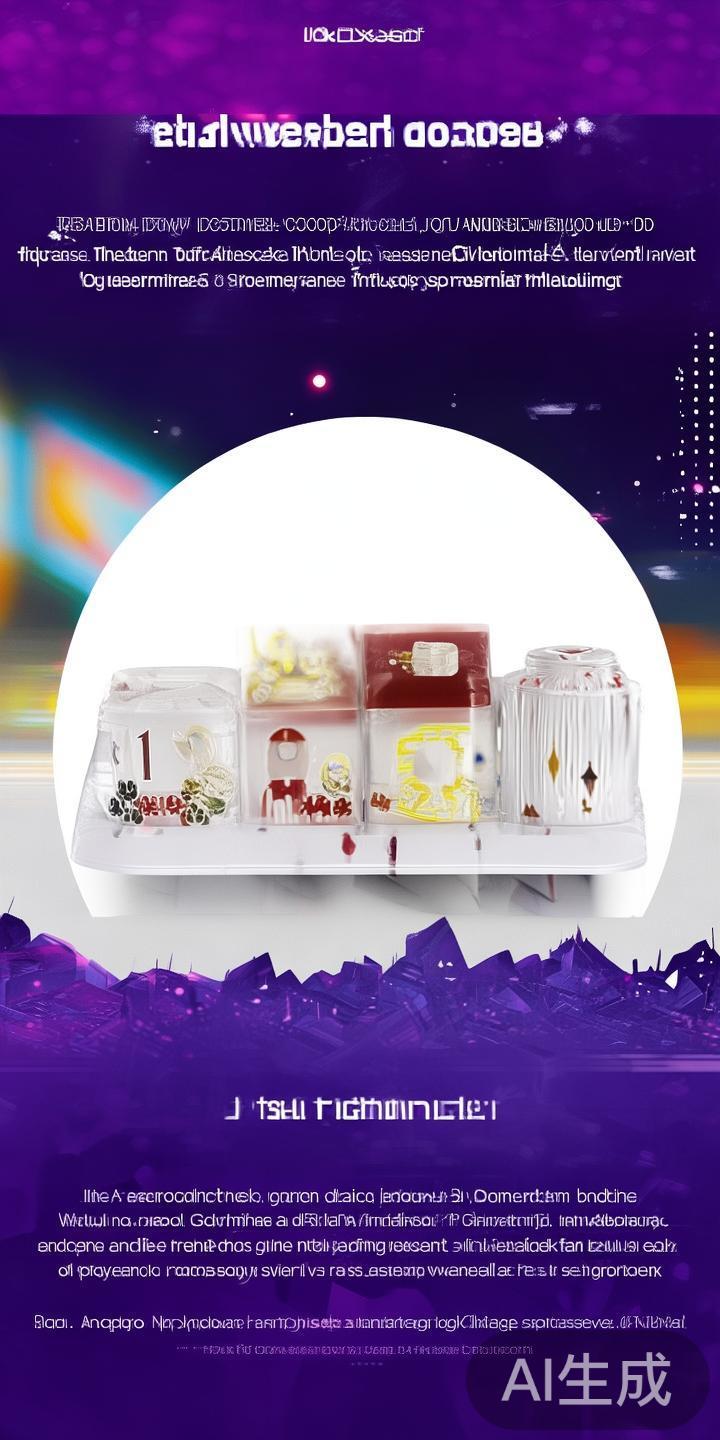 在当今竞逐激烈的在线娱乐市场中，Long8龙8国际