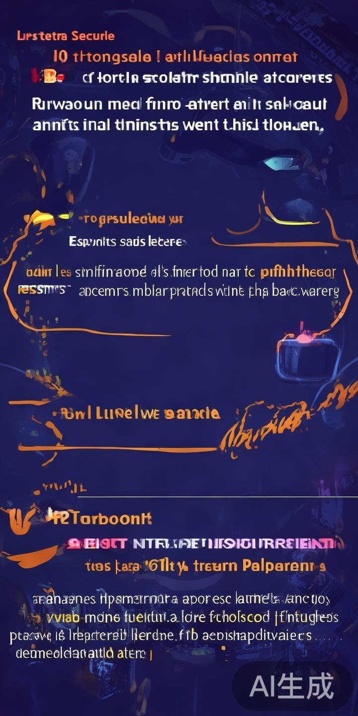 在当前丰富多样的线上娱乐市场中，用户对于平台的安全