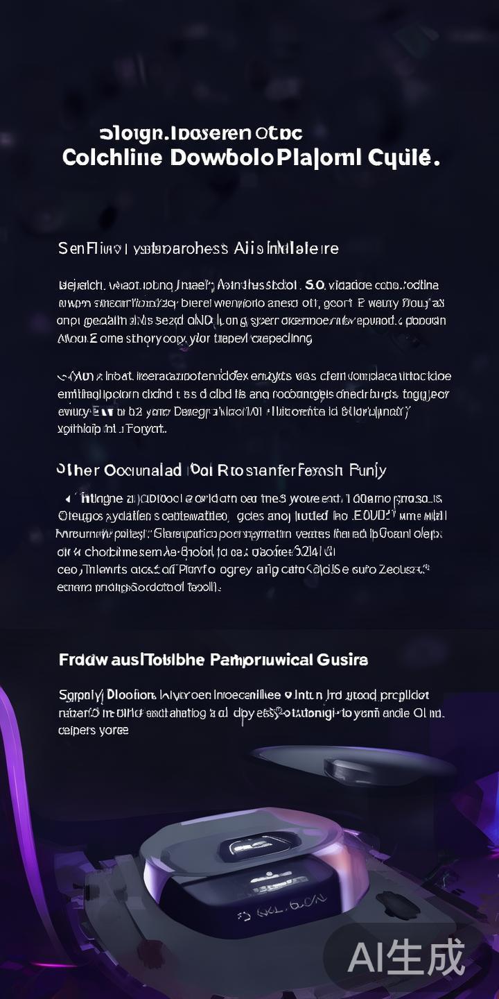 全面攻略:龙8国际官方手机下载平台最新指南及操作步骤 在当今日益普及的移动娱乐时代,选择一款稳定且安全的