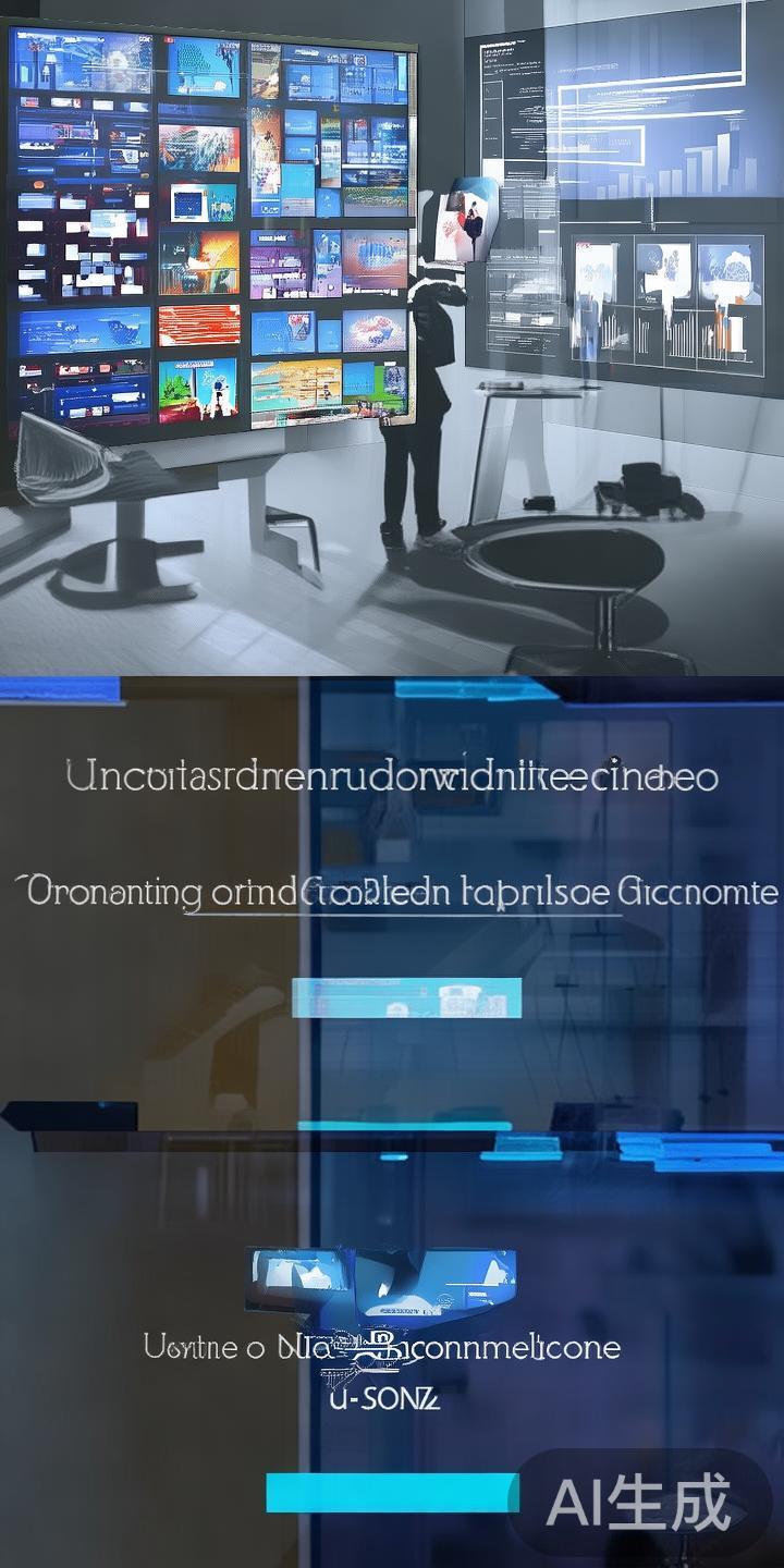 怎样有效筛选优质的龙8国际推广代理合作伙伴以实现共赢 第一步是充分理解企业自身的推广需求。不同企业在市场