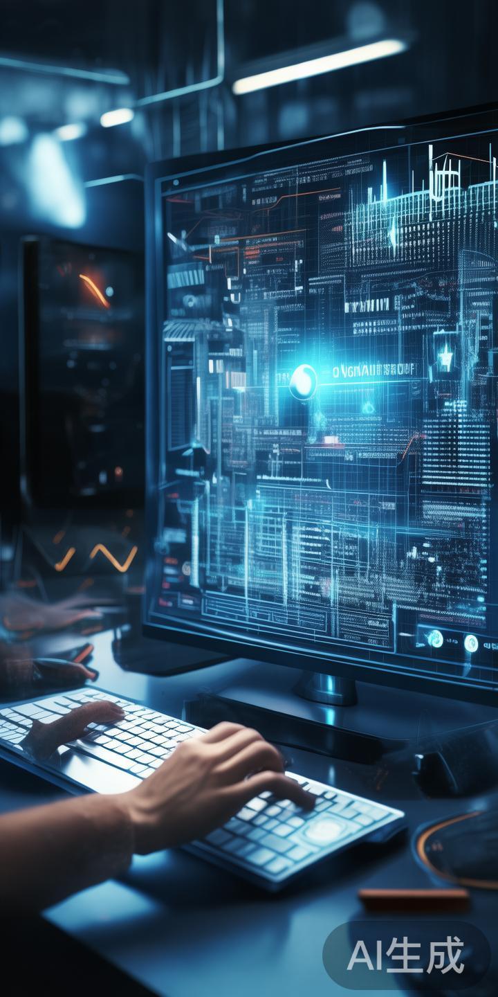 安卓用户必须掌握的下载龙8国际网站安全可靠的详细方法攻略 借助强大的防病毒软件和防火墙,能够对下载文件进行实