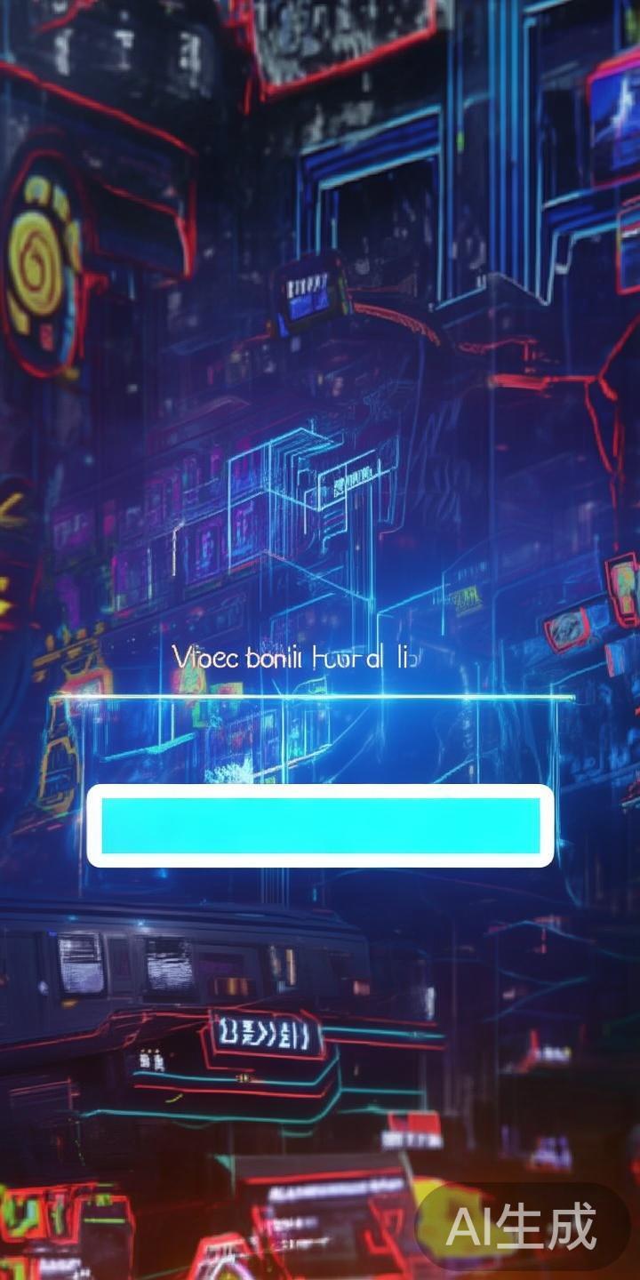 2024年龙8国际官方入口全流程指南,助你轻松顺利登录攻略 龙8国际是广受欢迎的线上娱乐平台之一,拥有丰富的游