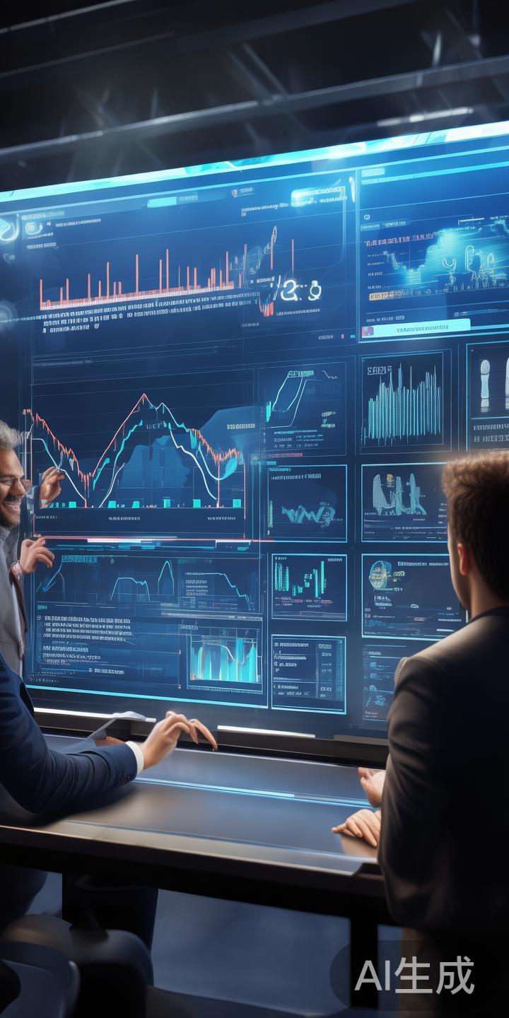 龙8国际助你开启财源滚滚年年有鱼的幸福新篇章 利用专业的投资工具: 龙8国际提供丰富的分析工具和