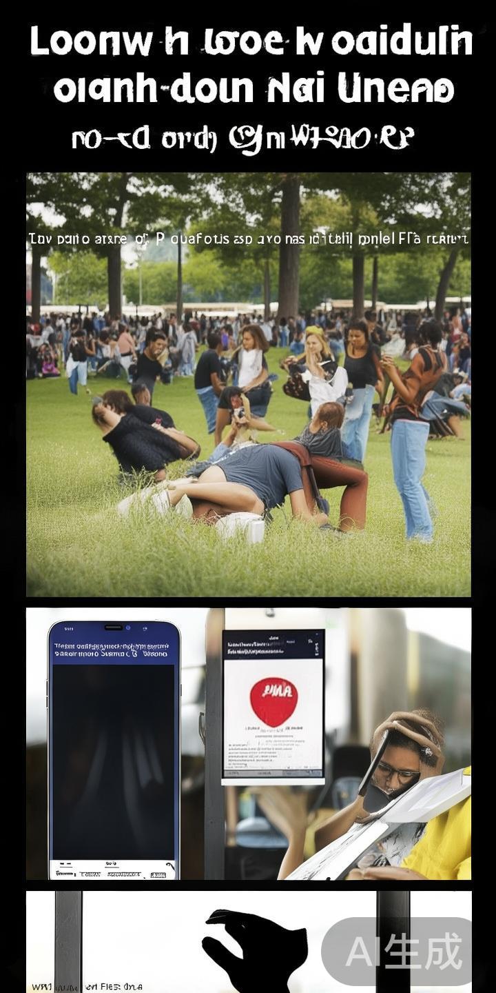 许多用户习惯在公共Wi-Fi环境下登录账号，但这实