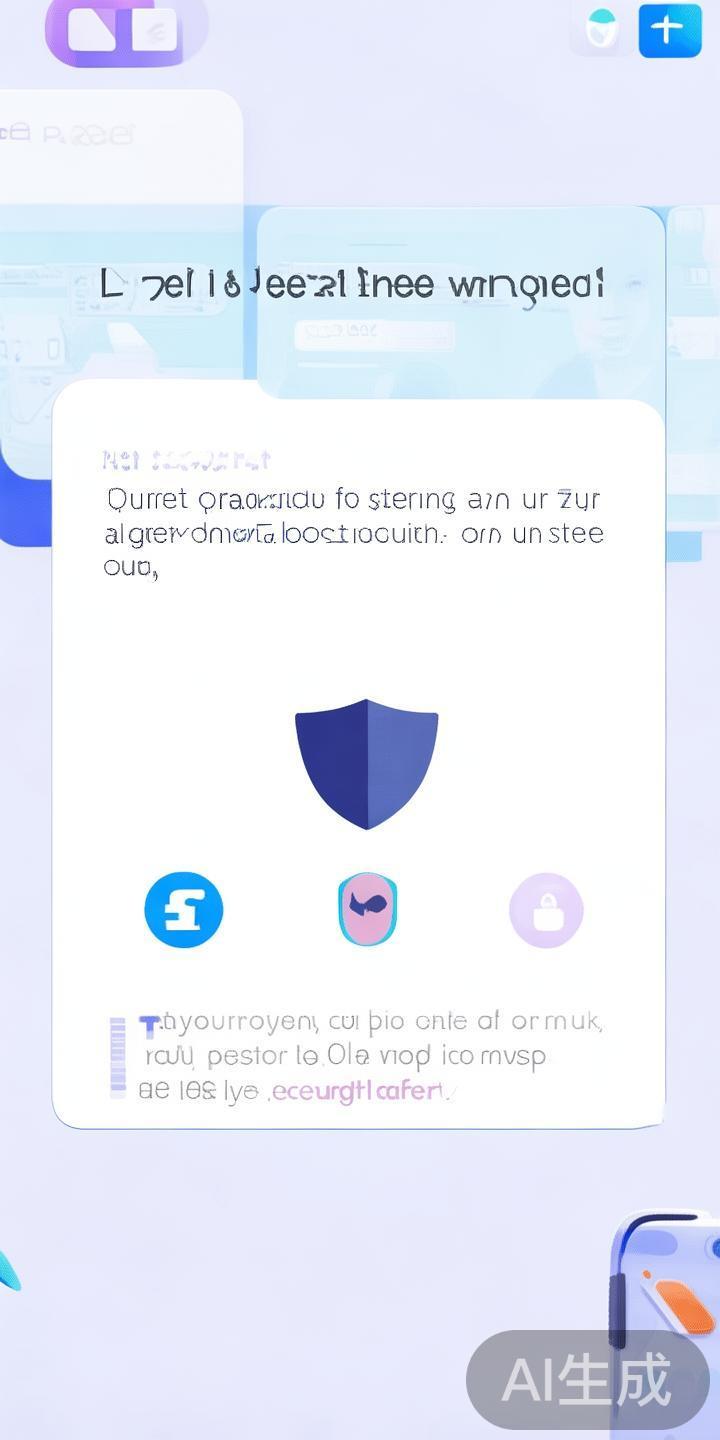 注册过程中，建议填写真实信息，以便享受更全面的服务