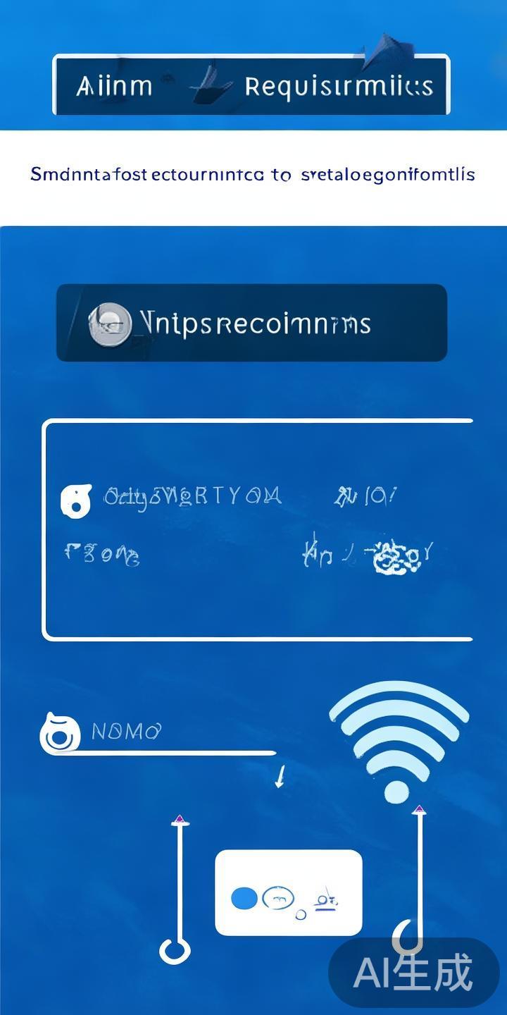 如何详细操作下载安装龙8国际官网的完整步骤指南 确保您的设备满足软件的最低配置要求,包括操作系统版