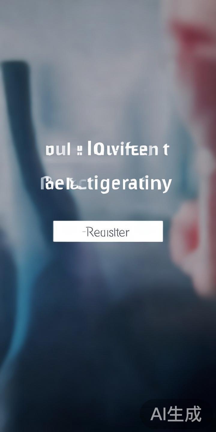 龙8国际pl娱乐官网注册流程与优惠活动详解 2. 点击注册按钮
在首页显眼位置,找到“注册”