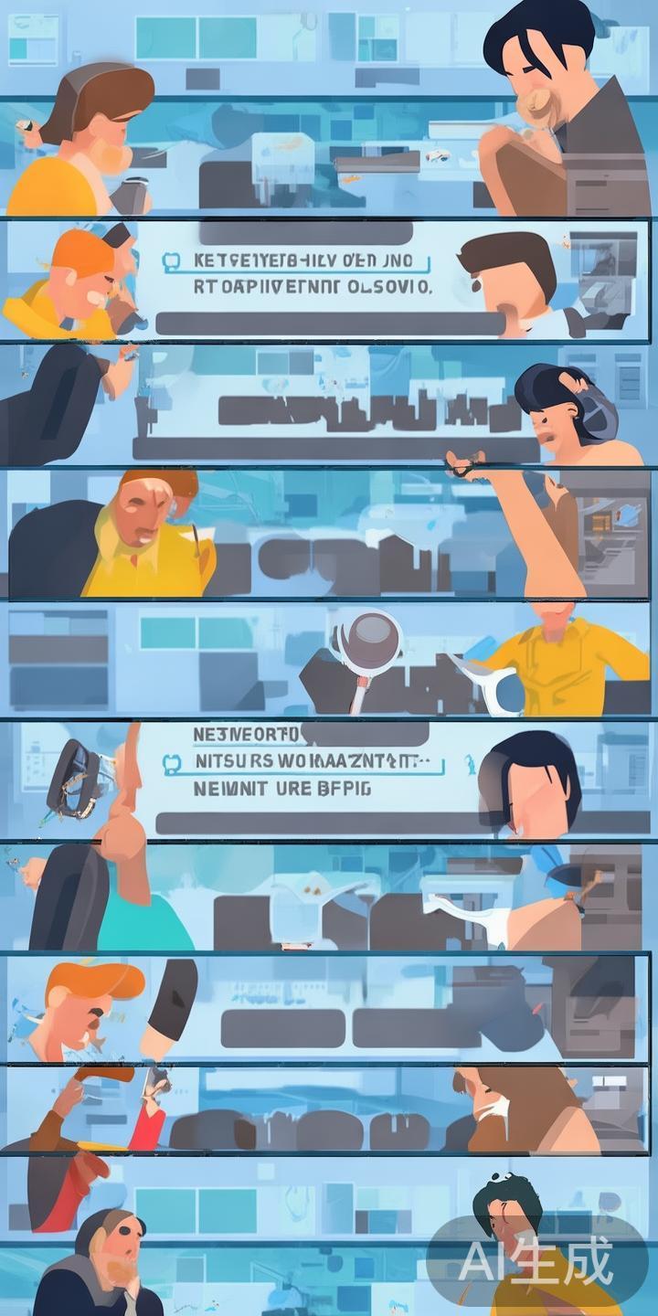 龙8国际官方下载常见问题与详细解决方案汇总指南 众多用户反馈在登录时遇到困难,主要原因可能包括账号