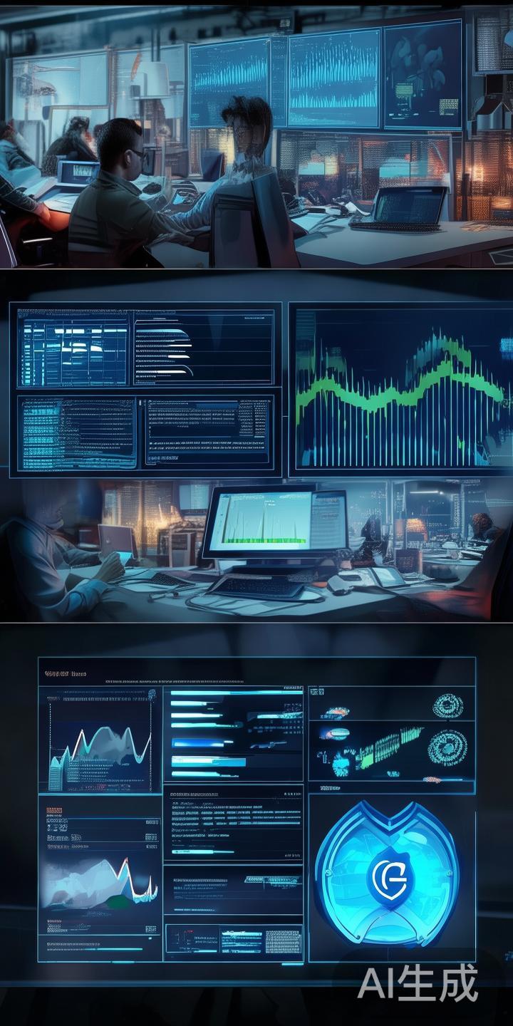 如何安全登录龙8娱乐国际手机版,全面保障账户信息与资产安全 定期更新操作系统、浏览器和安全软件,补丁和升级通常