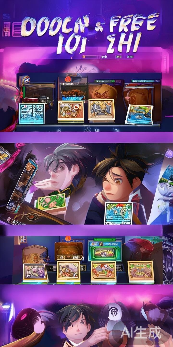 某位玩家在试玩“龙8国际”平台上的斗地主游戏时，经