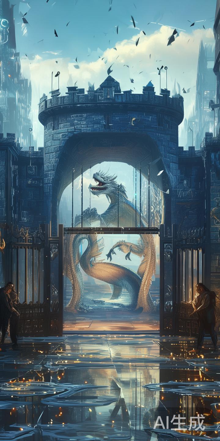 龙8国际乐娱乐平台安全可靠性全面评测与用户体验分析 在信息时代,用户数据安全尤为重要。龙8国际乐娱乐平