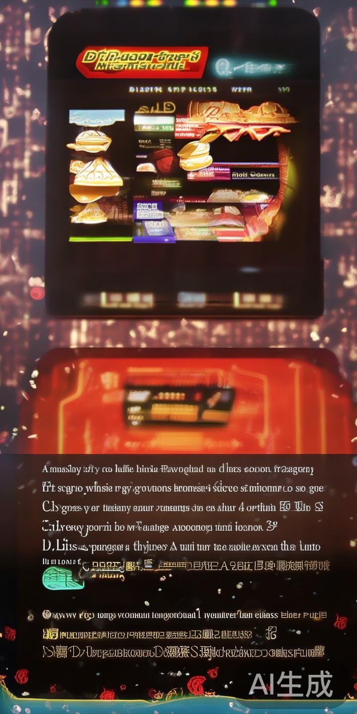 随着线上娱乐行业的不断发展，越来越多玩家关注到DT