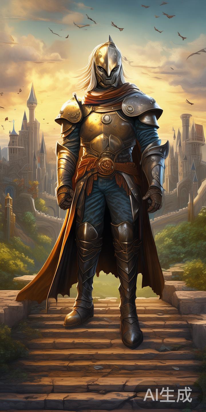 最新龙8国际娱乐下载平台使用技巧大全与实用操作指南 资金安全一直是玩家关注的核心问题。最新龙8国际娱乐