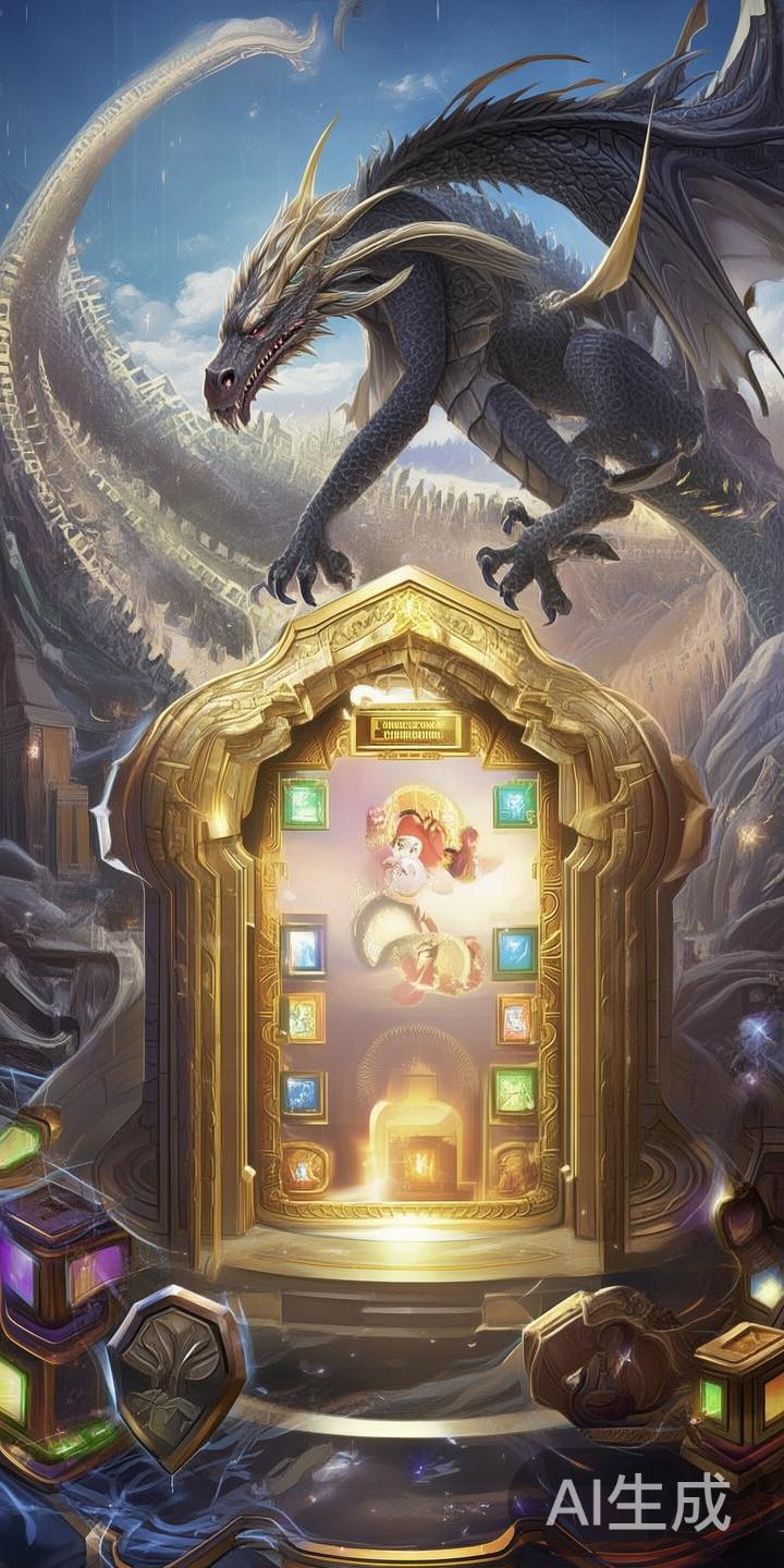 龙8国际娱乐官网:全球领先的线上娱乐平台推荐与官方网址分析 龙8国际娱乐官网以其丰富的游戏类型、优质的用户体验