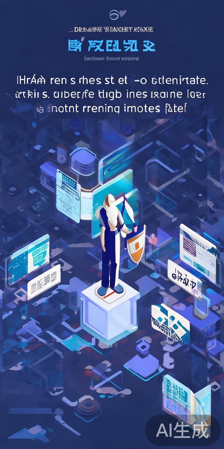 全面掌握举报龙8国际最新政策指南与实操技巧解析 随着互联网行业的快速发展,龙8国际作为知名平台,其