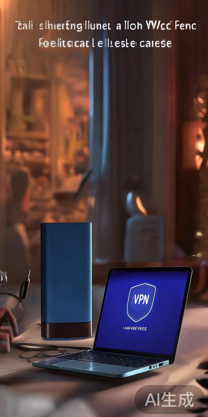 如何保障安全访问龙8国际pt网页版平台的详细指导与注意事项 确保使用安全的网络环境
在访问平台时,强烈建议使