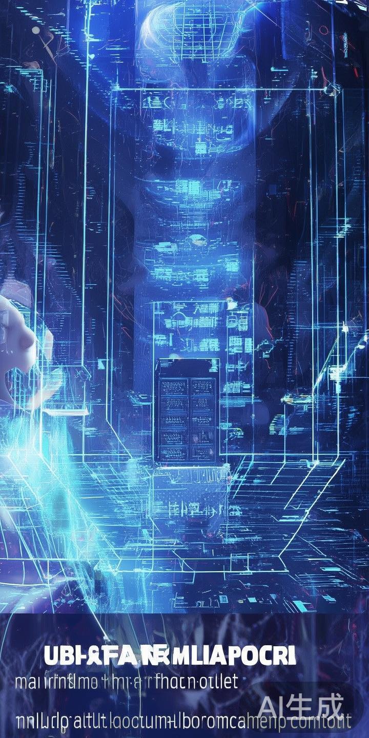 赌龙8国际:全面揭秘最安全稳定的优质娱乐平台体验 “我最看重的平台安全性非常高,平台会定期进行安全审