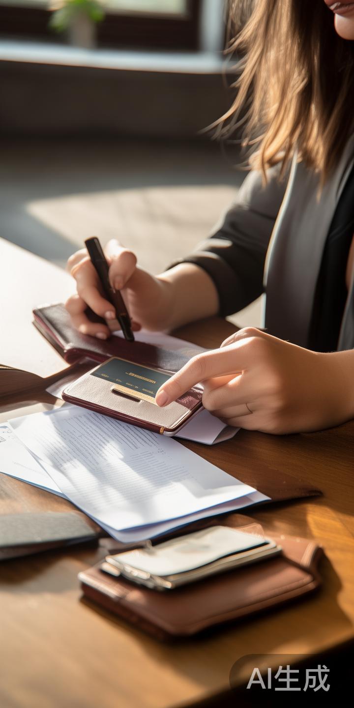 在进行任何操作之前，首先需要确保自己已准备好必要的