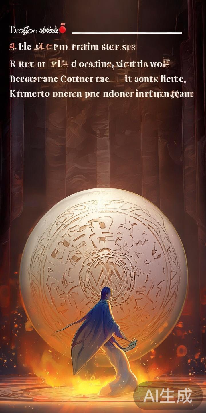 在注册之前，建议先了解龙8国际app官方提供的注册