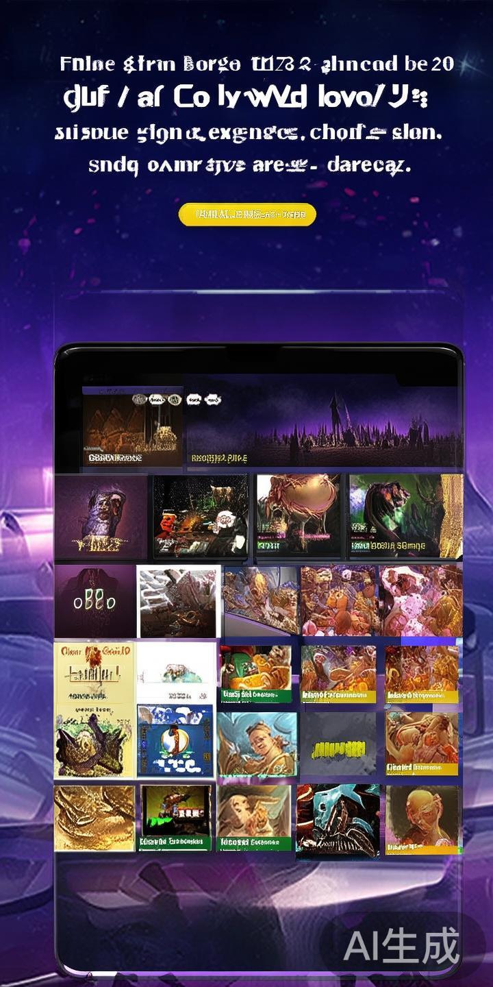 作为业内领先的线上娱乐平台之一，龙8国际平台始终坚