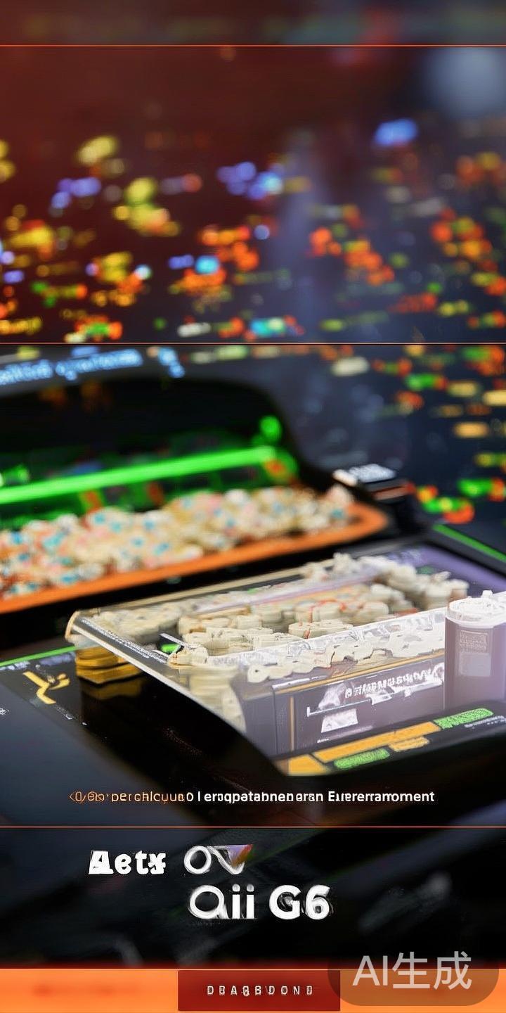 首先，熟悉龙8国际娱乐pt娱乐官方网站的基本特性是