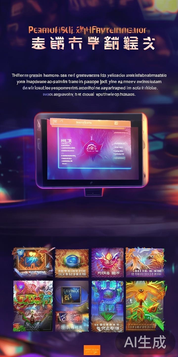 为何选择龙8国际中国官方平台成为众多玩家首选
龙