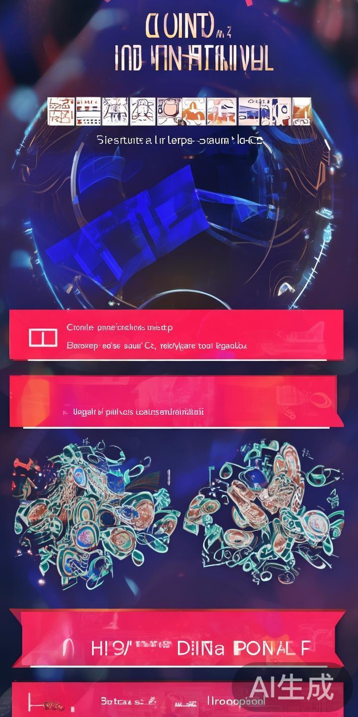 2024年龙8国际登录入口安全可靠推荐指南与最新入口地址分析 在当今数字化时代,线上娱乐和博彩行业迅速发展,用户