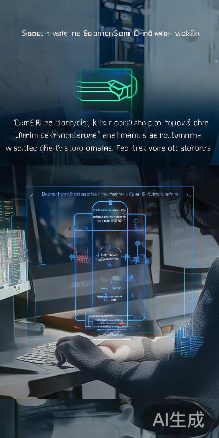 在当今互联网娱乐行业蓬勃发展的背景下，许多玩家都在