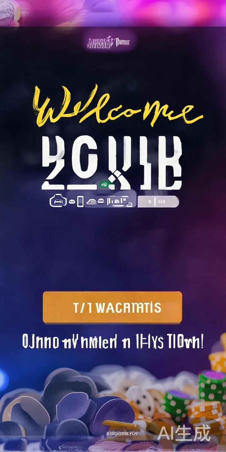 首先，注册即享的迎新彩金是吸引新用户的重要优惠之一