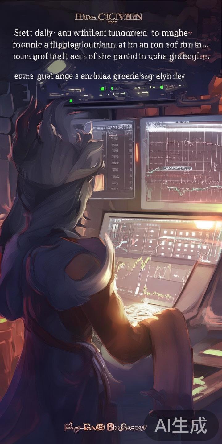 财务管理在任何投资活动中都至关重要。在龙8国际中，