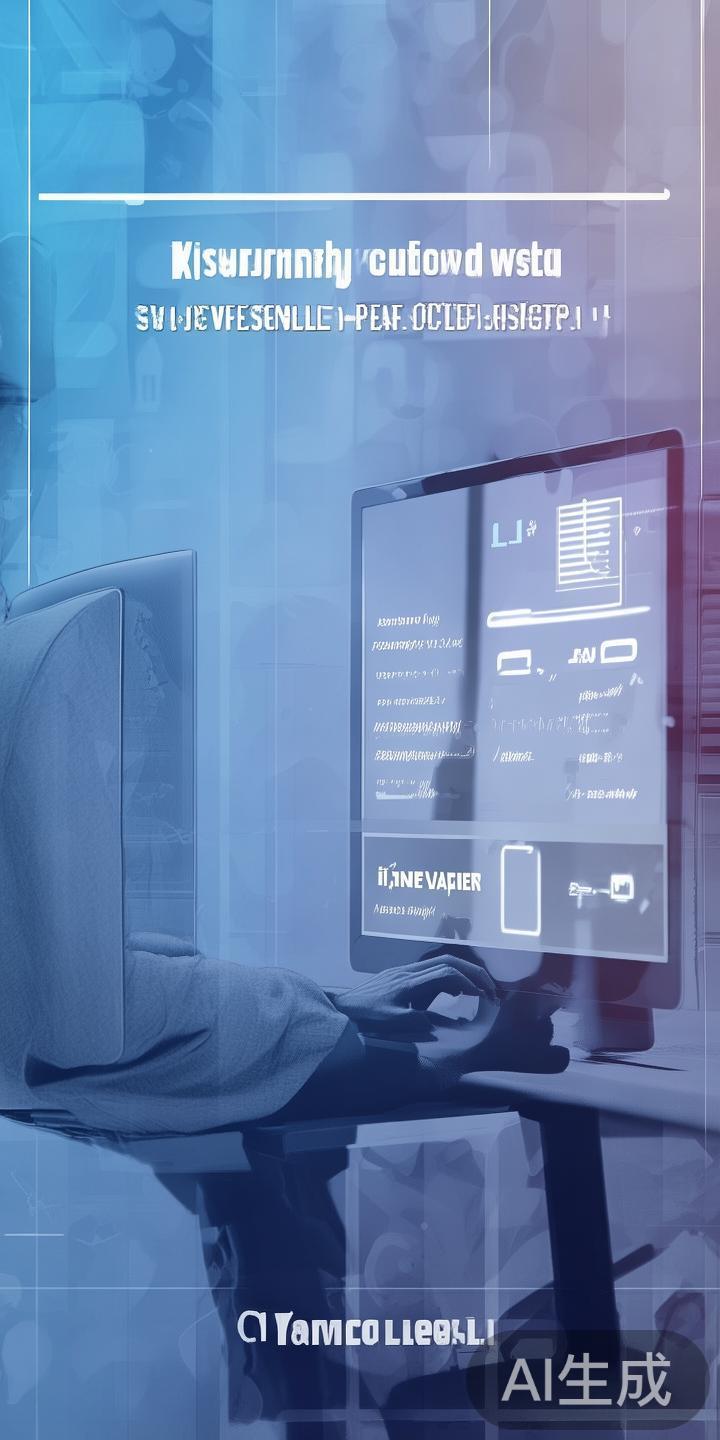 详解攻略:如何顺利安全登录龙8国际手机登录平台的完整步骤教程 随着网络技术的发展,电子账户信息被不法分子盯上,账