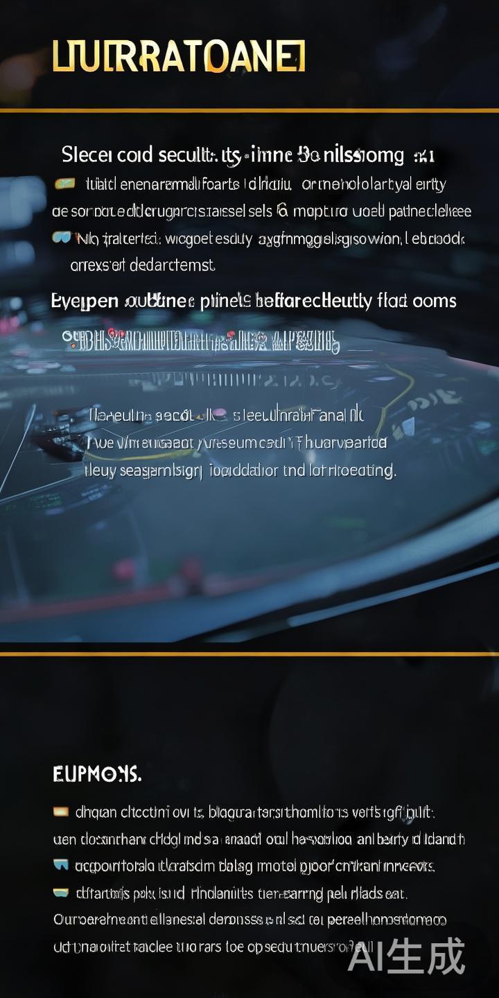 在当今数字娱乐日益普及的时代，选择一个安全可靠的娱