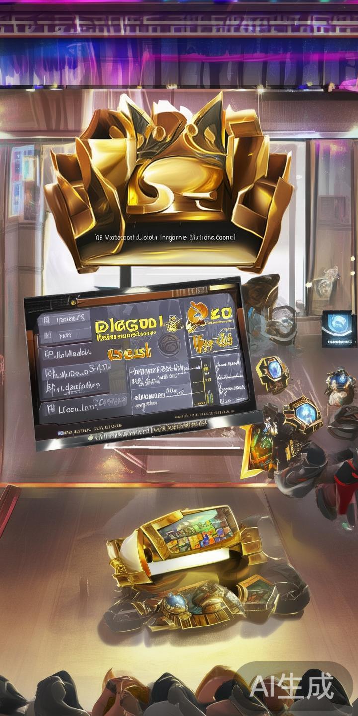 龙8国际平台卖号最新攻略大全全面解析与实用技巧指南 为了吸引买家,许多卖家会在宣传中夸大账号内容。实际