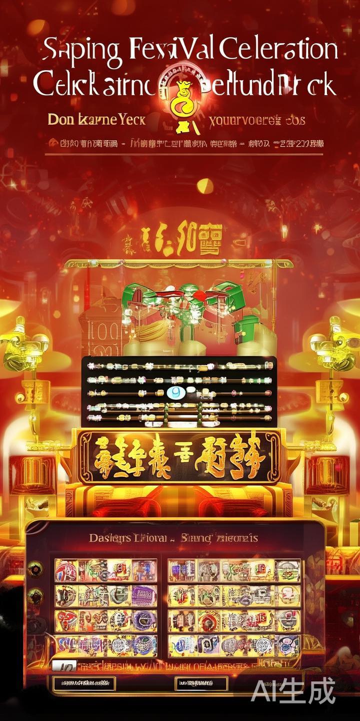 龙8国际网页上最新优惠活动公告,精彩优惠不断等你来领取 以去年春节为例,龙8国际推出了“春节庆典专享礼包”