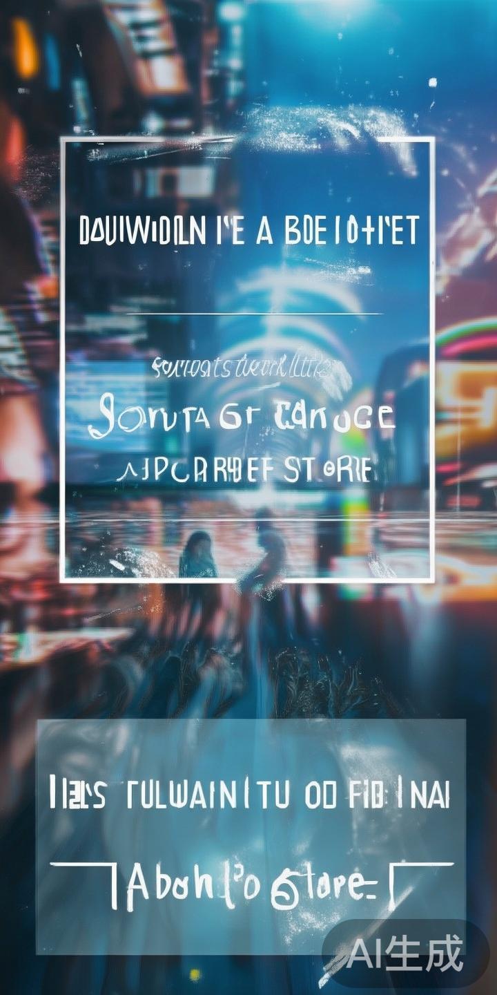 龙8国际手机版下载安装流程及全面使用技巧指南 1. 访问官方网站或可信平台
建议用户通过官方网