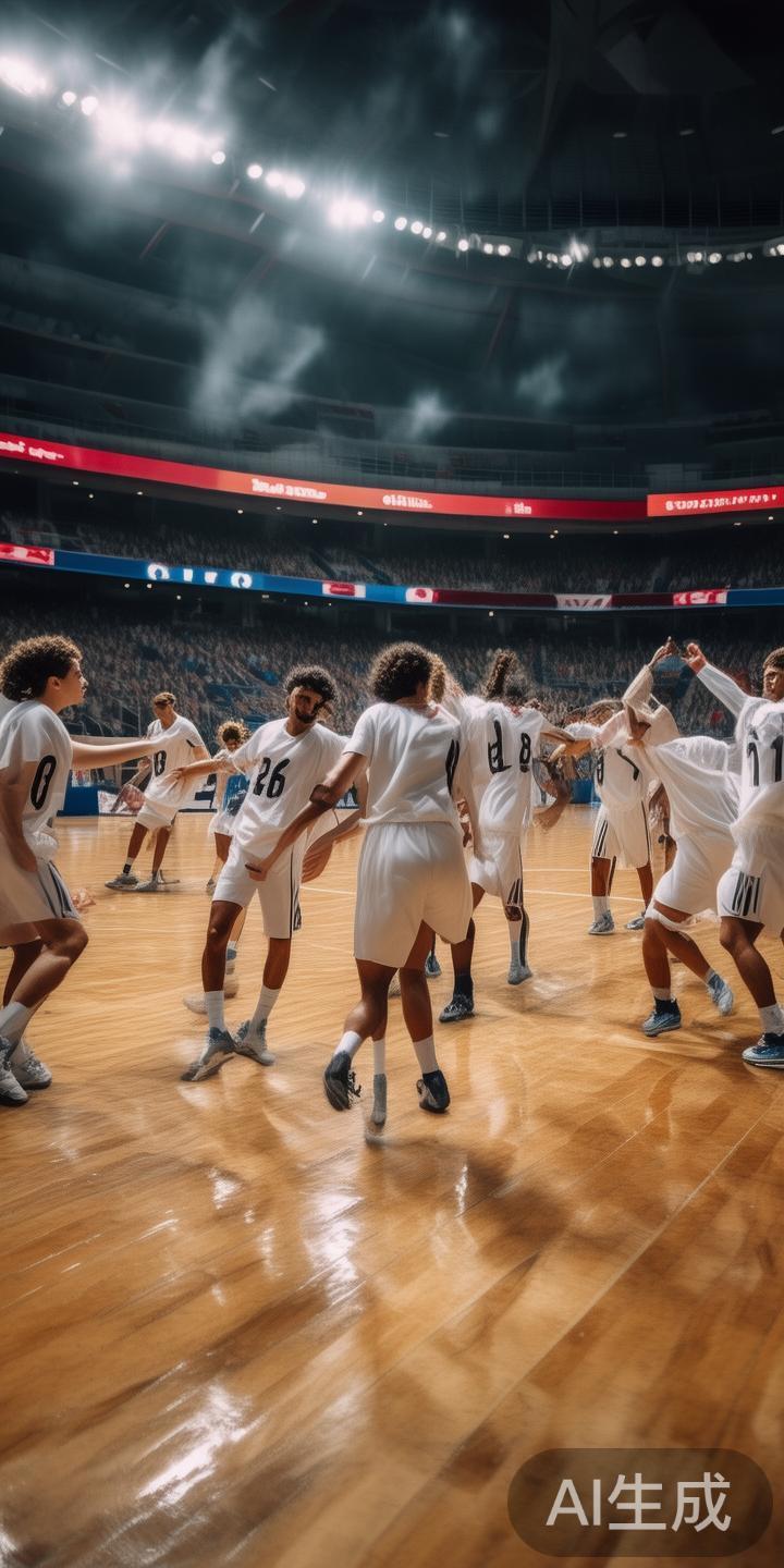 龙8国际如何识别对打行为及相关具体条例解析 行为的一致性与协调性。当多个玩家在比赛中表现出高度